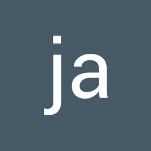 Meet your Posher, Ja